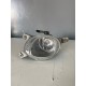 Front right fog light VOLVO XC70 2001-2005 9190905