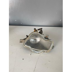 Proiector ceata stanga fata VOLVO V70 2000-2004 8620228