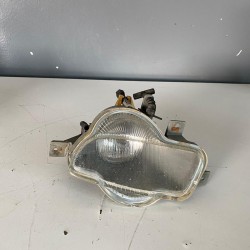 Proiector ceata stanga fata VOLVO V70 2000-2004 8620228