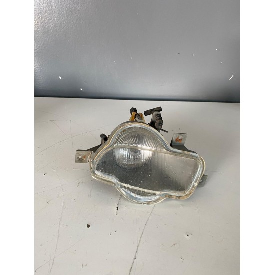 Proiector ceata stanga fata VOLVO V70 2000-2004 8620228