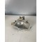 Proiector ceata stanga fata VOLVO V70 2000-2004 8620228