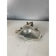 Proiector ceata stanga fata VOLVO V70 2000-2004 8620228