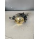 Front right fog light VOLVO XC70 2001-2005 9190905
