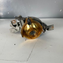 Proiector ceata stanga fata VOLVO V70 2000-2004 8620228