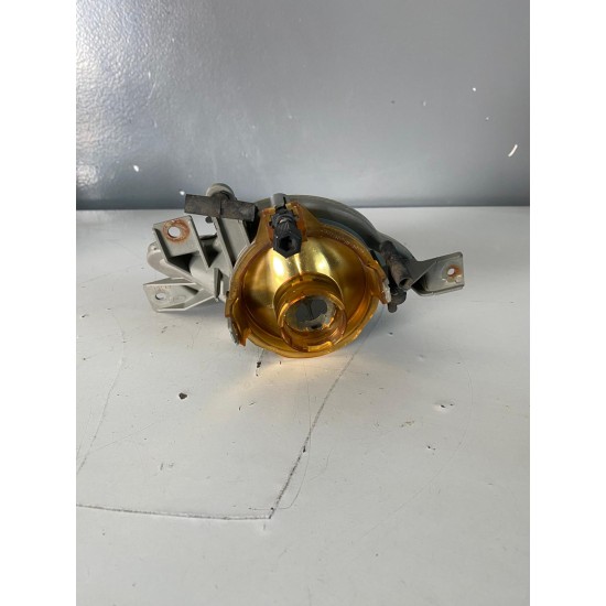 Proiector ceata stanga fata VOLVO V70 2000-2004 8620228