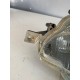 Proiector ceata stanga fata VOLVO V70 2000-2004 8620228
