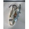 Airbag cortina stanga VOLVO S60 V60 2011-2018 30780646