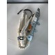 Airbag cortina stanga VOLVO S60 V60 2011-2018 30780646