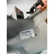 Proiector ceata stanga fata VOLVO V70 2000-2004 8620228