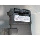 Luggage compartment cover Volvo XC90 2015+ 39825218 32239156