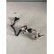 Delivery line solenoid valve VOLVO V60 2014-2018 31332763