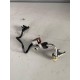 Delivery line solenoid valve VOLVO V60 2014-2018 31332763 Delivery line solenoid valve VOLVO V60 2014-2018 31332763