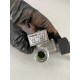 Delivery line solenoid valve VOLVO V60 2014-2018 31332763 Delivery line solenoid valve VOLVO V60 2014-2018 31332763