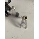 Delivery line solenoid valve VOLVO V60 2014-2018 31332763 Delivery line solenoid valve VOLVO V60 2014-2018 31332763