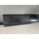 Bandou usa stanga spate Volvo XC90 2015-2022 31448429 31448421 