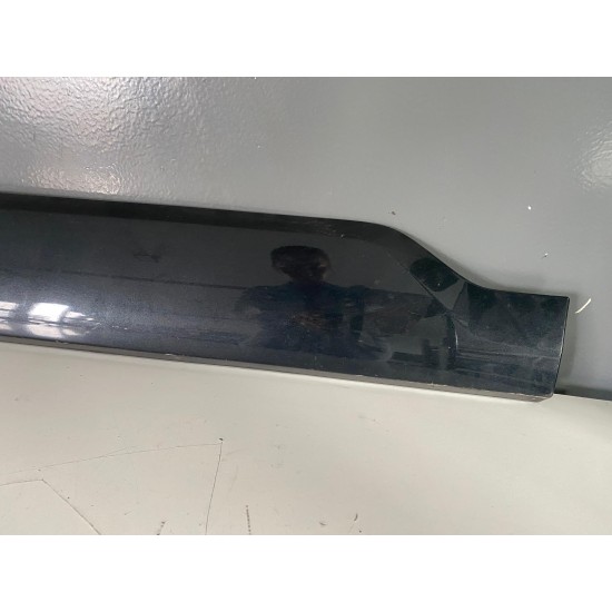 Bandou usa stanga spate Volvo XC90 2015-2022 31448429 31448421 