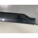 Bandou usa stanga spate Volvo XC90 2015-2022 31448429 31448421 