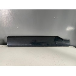 Bandou usa stanga spate Volvo XC90 2015-2022 31448429 31448421 