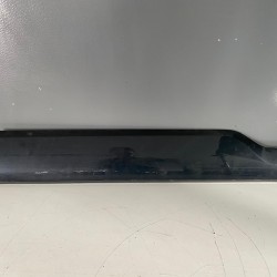 Bandou usa stanga spate Volvo XC90 2015-2022 31448429 31448421 