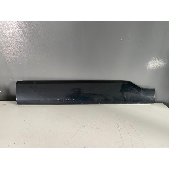 Bandou usa stanga spate Volvo XC90 2015-2022 31448429 31448421 