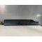 Bandou usa stanga spate Volvo XC90 2015-2022 31448429 31448421 