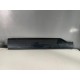 Bandou usa stanga spate Volvo XC90 2015-2022 31448429 31448421 