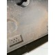 Bandou usa stanga spate Volvo XC90 2015-2022 31448429 31448421 