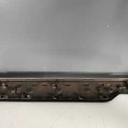 Bandou usa stanga spate Volvo XC90 2015-2022 31448429 31448421 