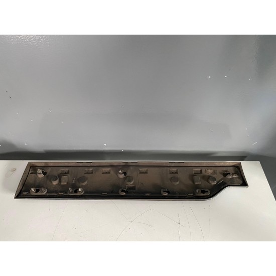 Bandou usa stanga spate Volvo XC90 2015-2022 31448429 31448421 