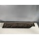 Bandou usa stanga spate Volvo XC90 2015-2022 31448429 31448421 