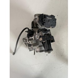 EGR Volvo S60 V60 XC70 XC60 V40 31325030 30757778 36000998 