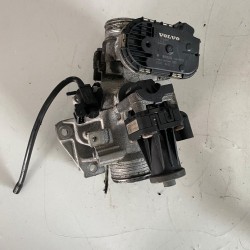 EGR Volvo S60 V60 XC70 XC60 V40 31325030 30757778 36000998 