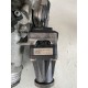 EGR Volvo S60 V60 XC70 XC60 V40 31325030 30757778 36000998 