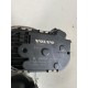 EGR Volvo S60 V60 XC70 XC60 V40 31325030 30757778 36000998 