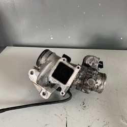 EGR Volvo S60 V60 XC70 XC60 V40 31325030 30757778 36000998 