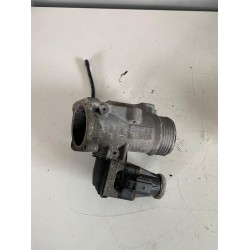 EGR Volvo S60 V60 XC70 XC60 V40 31325030 30757778 36000998 