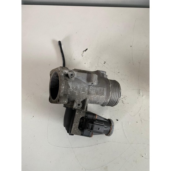 EGR Volvo S60 V60 XC70 XC60 V40 31325030 30757778 36000998 