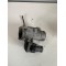 EGR Volvo S60 V60 XC70 XC60 V40 31325030 30757778 36000998 