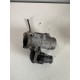 EGR Volvo S60 V60 XC70 XC60 V40 31325030 30757778 36000998 
