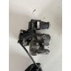 EGR Volvo S60 V60 XC70 XC60 V40 31325030 30757778 36000998 