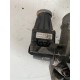 EGR Volvo S60 V60 XC70 XC60 V40 31325030 30757778 36000998 