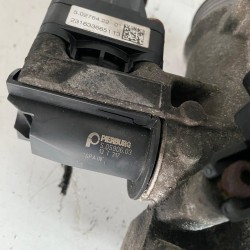 EGR Volvo S60 V60 XC70 XC60 V40 31325030 30757778 36000998 