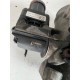 EGR Volvo S60 V60 XC70 XC60 V40 31325030 30757778 36000998 
