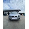 Car Thumbnail 