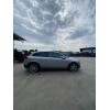 Car Thumbnail 