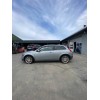Car Thumbnail 