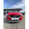 Car Thumbnail 