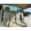 Car Thumbnail 