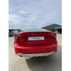 Car Thumbnail 
