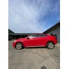 Car Thumbnail 